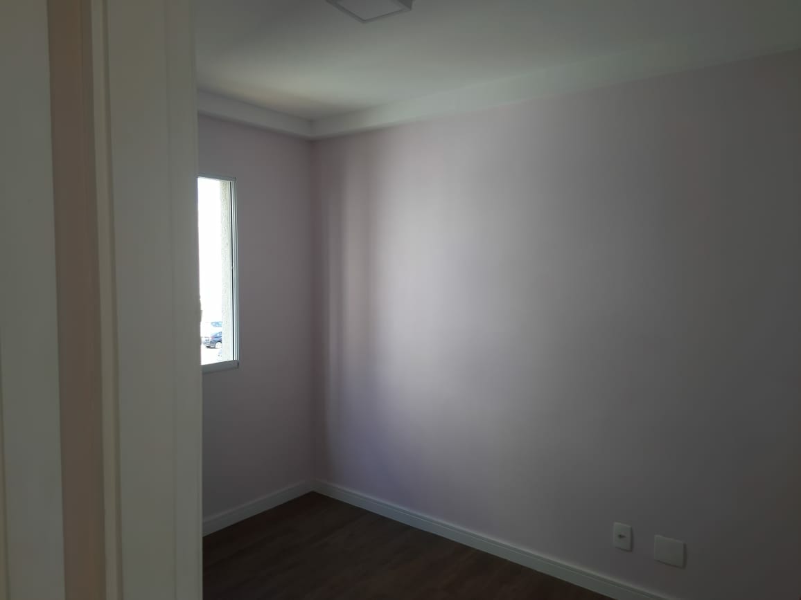 Apartamento, 2 quartos, 44 m² - Foto 10