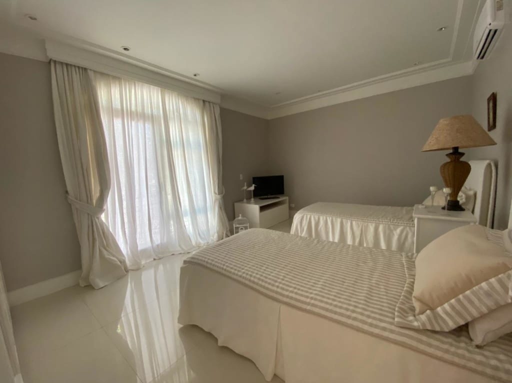 Casa, 6 quartos, 1200 m² - Foto 30