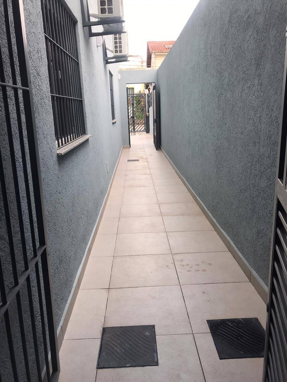 Casa, 3 quartos, 210 m² - Foto 6