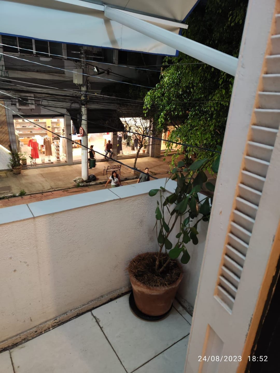 Prédio Inteiro, 150 m² - Foto 11