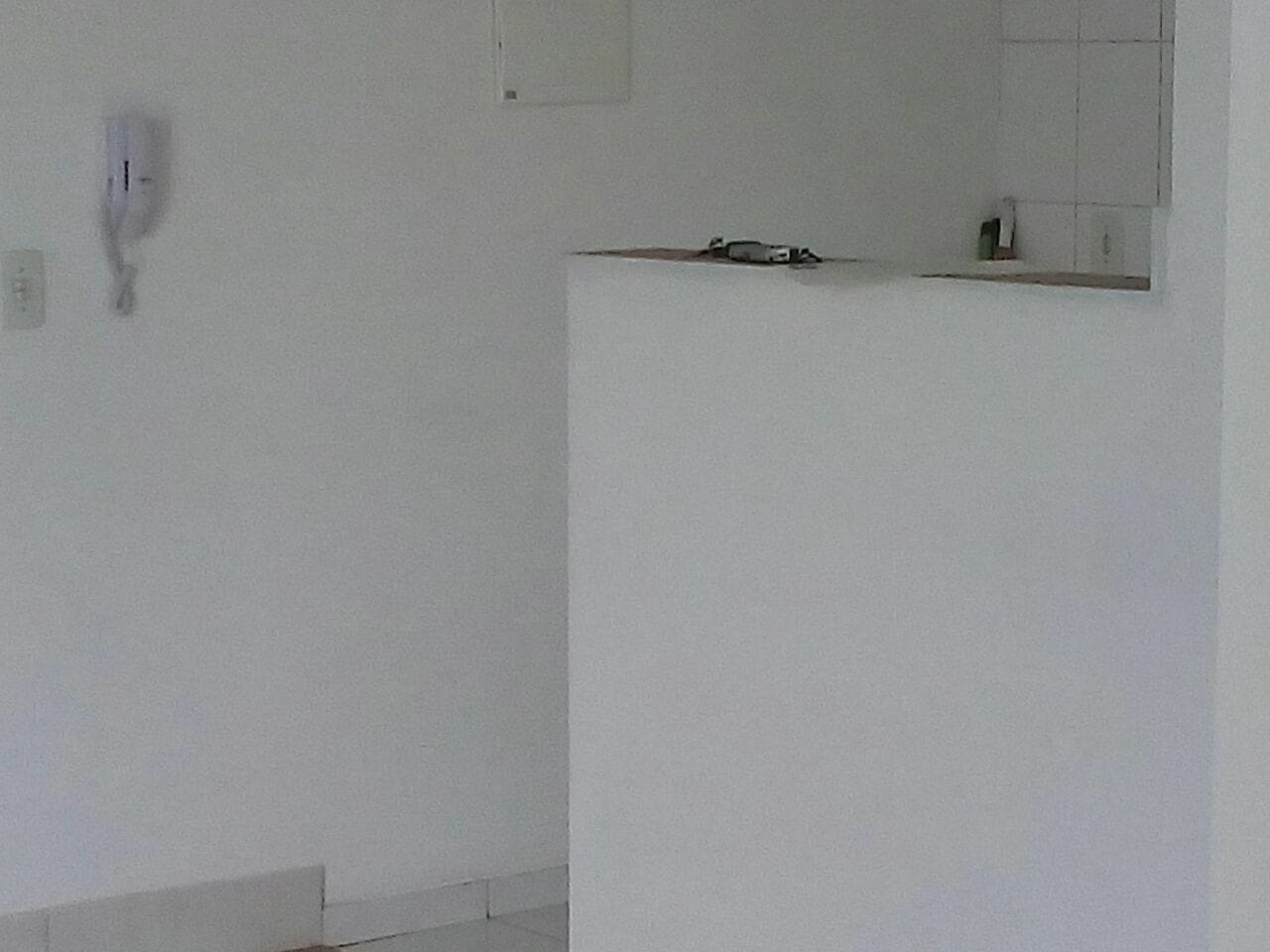 Apartamento, 2 quartos, 57 m² - Foto 5