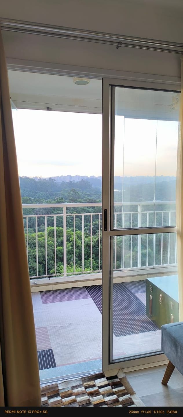 Apartamento, 2 quartos, 53 m² - Foto 31