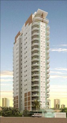 Apartamento, 1 quarto, 95 m² - Foto 42