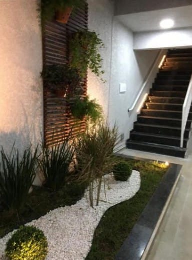 Apartamento, 1 quarto, 35 m² - Foto 8