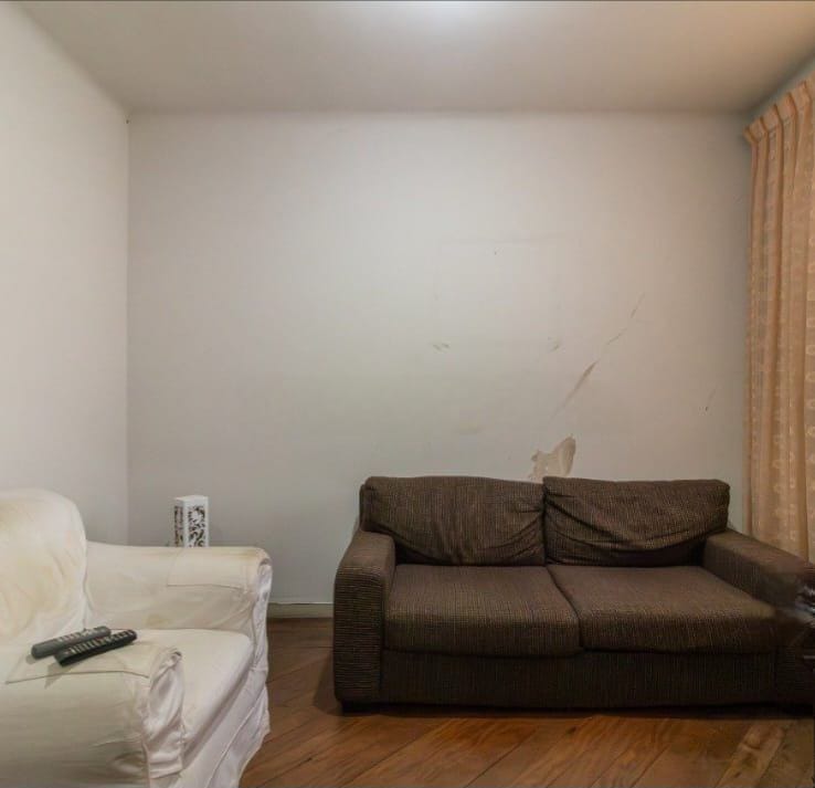 Casa, 3 quartos, 120 m² - Foto 16