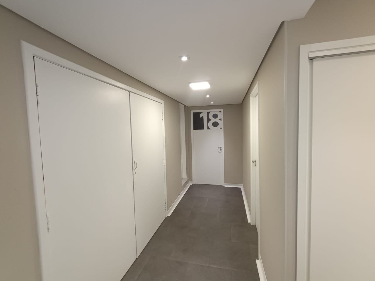 Sala-Conjunto, 360 m² - Foto 14