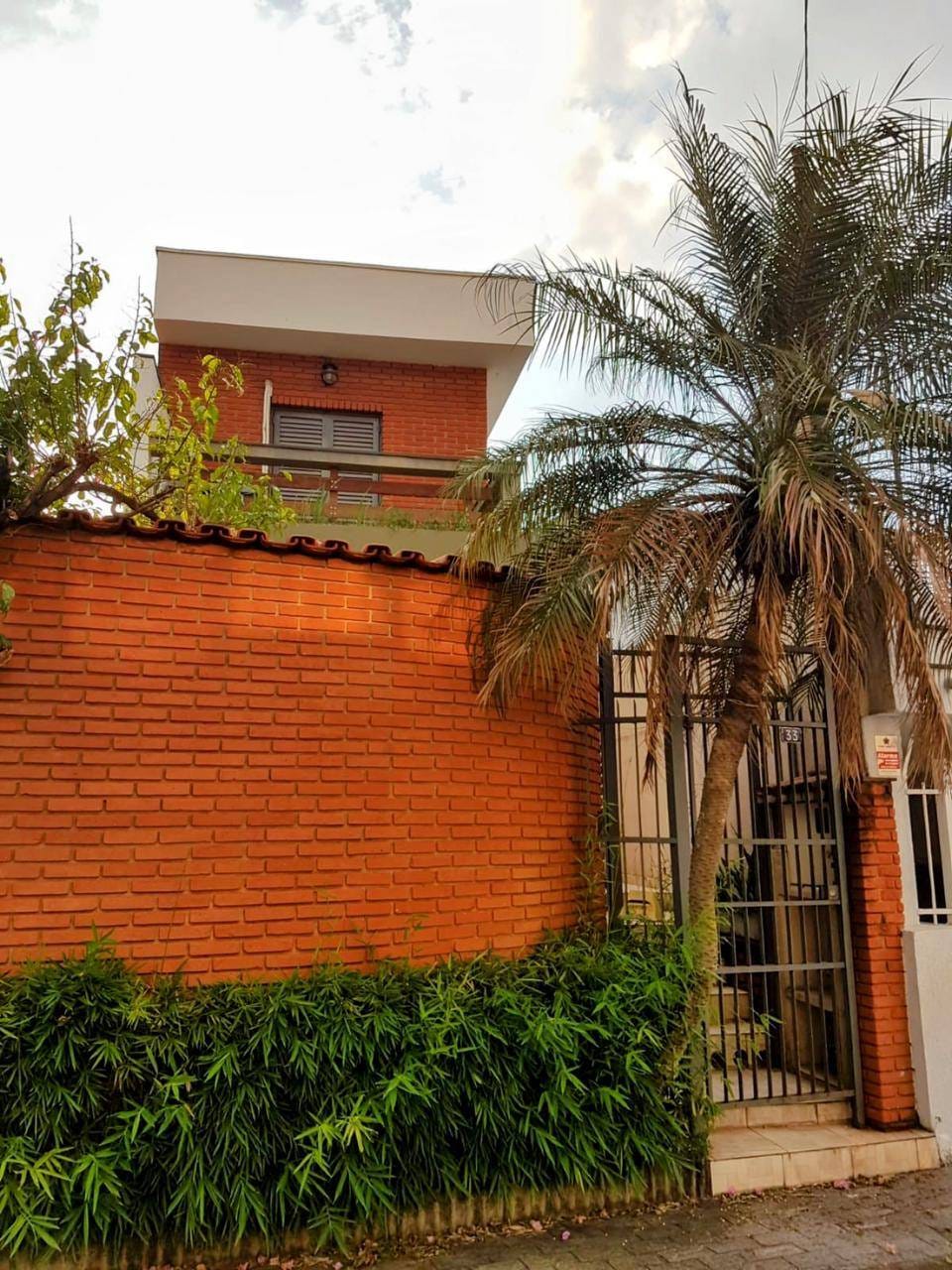 Casa, 3 quartos, 256 m² - Foto 24