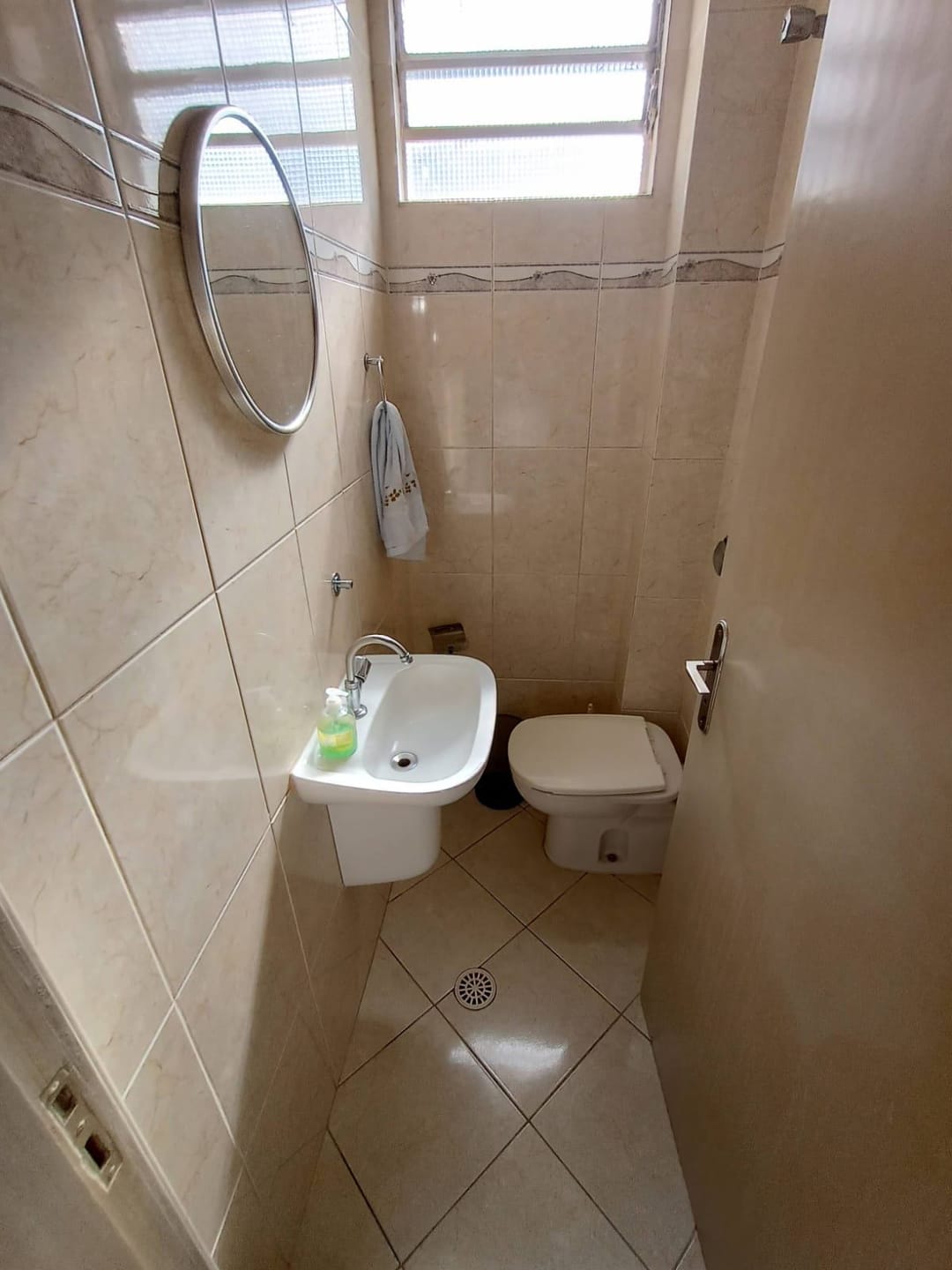 Casa, 5 quartos, 348 m² - Foto 79