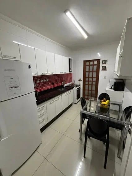 Apartamento, 3 quartos, 72 m² - Foto 18