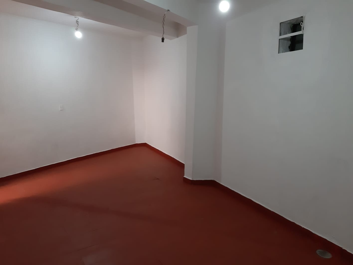 Casa, 3 quartos, 280 m² - Foto 26