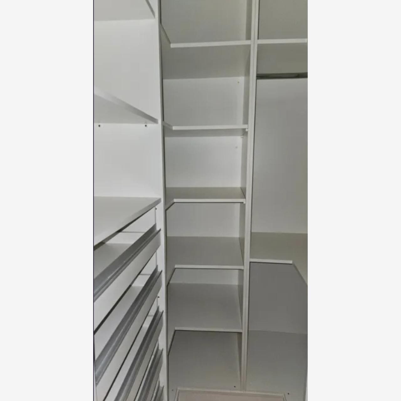 Apartamento, 3 quartos, 167 m² - Foto 16