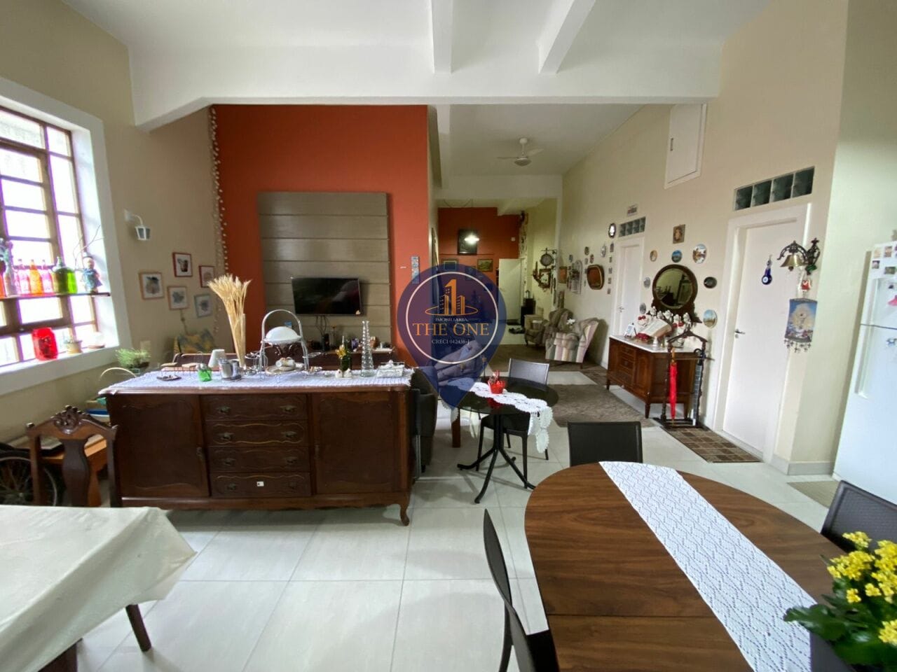 Casa, 5 quartos, 360 m² - Foto 17