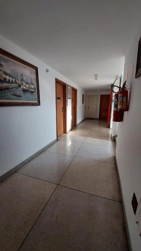 Apartamento, 2 quartos, 80 m² - Foto 4