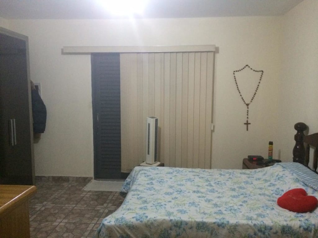 Casa, 4 quartos, 300 m² - Foto 17