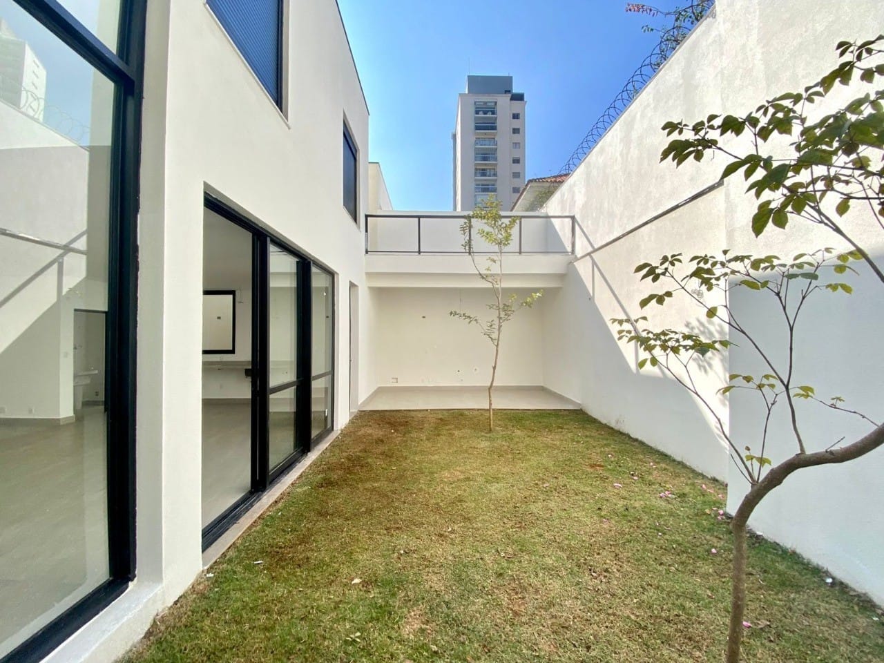 Casa, 4 quartos, 203 m² - Foto 23