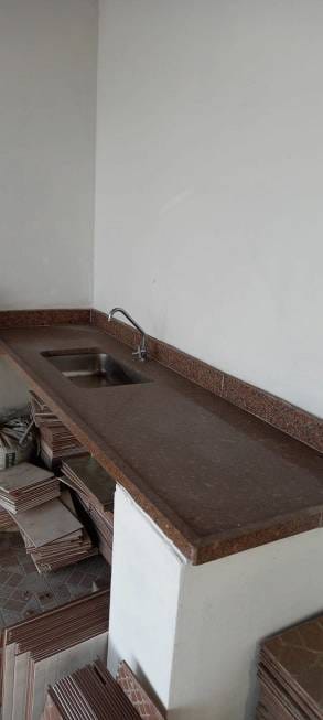 Casa, 3 quartos, 330 m² - Foto 38