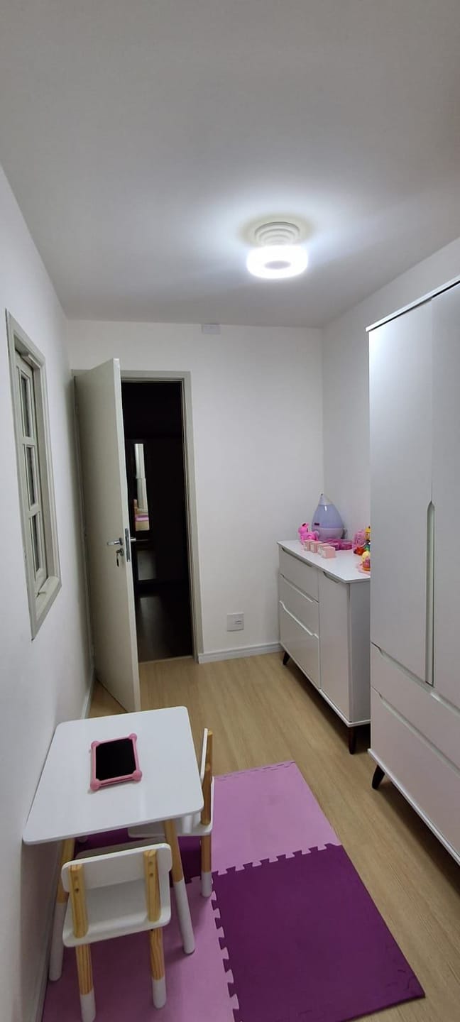 Casa, 3 quartos, 250 m² - Foto 22