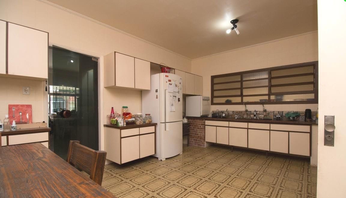 Casa, 4 quartos, 164 m² - Foto 14