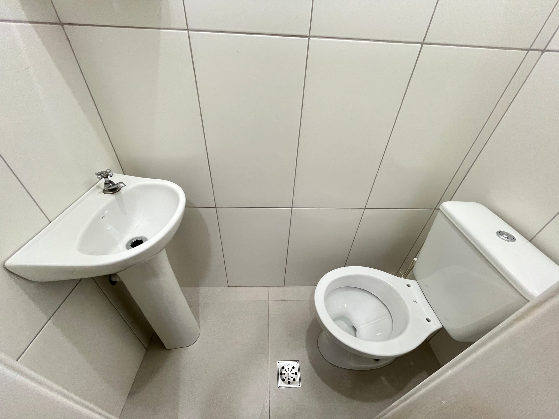 Casa, 2 quartos, 74 m² - Foto 23