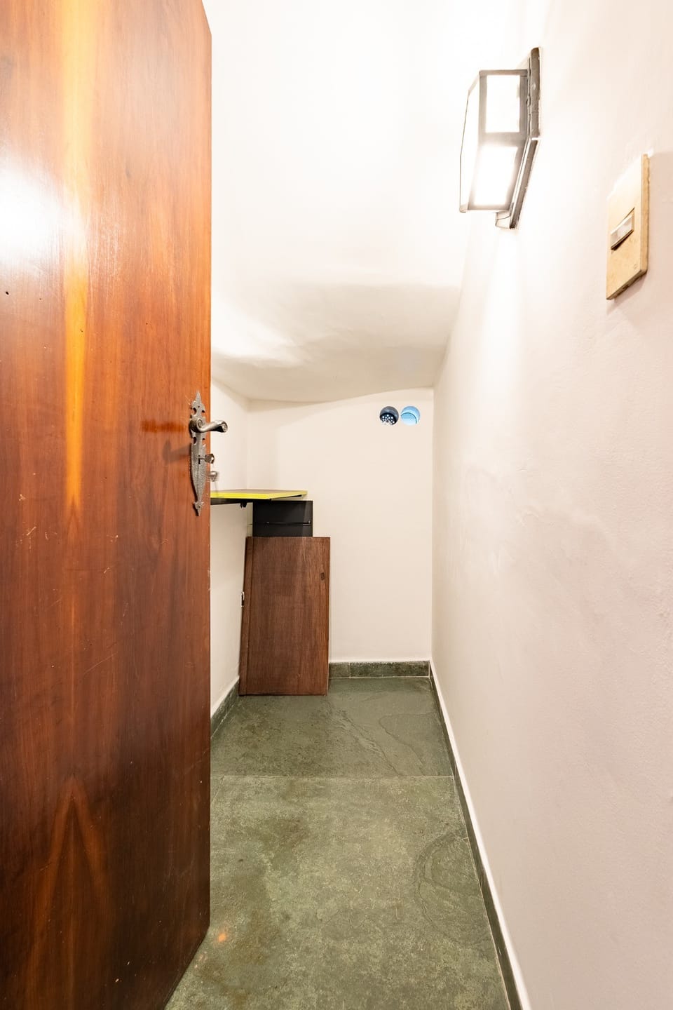 Casa, 4 quartos, 297 m² - Foto 27