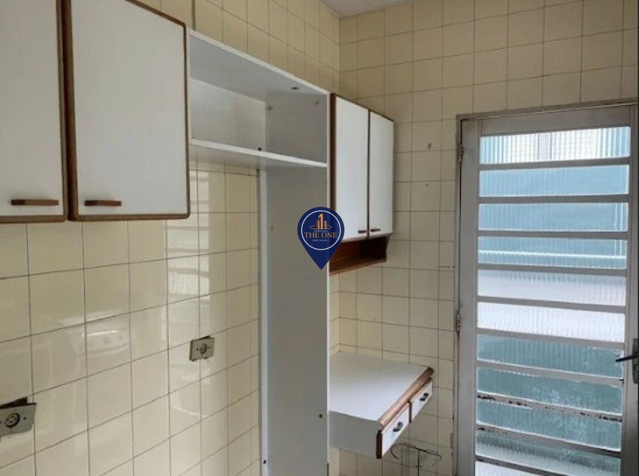 Casa, 3 quartos, 145 m² - Foto 7