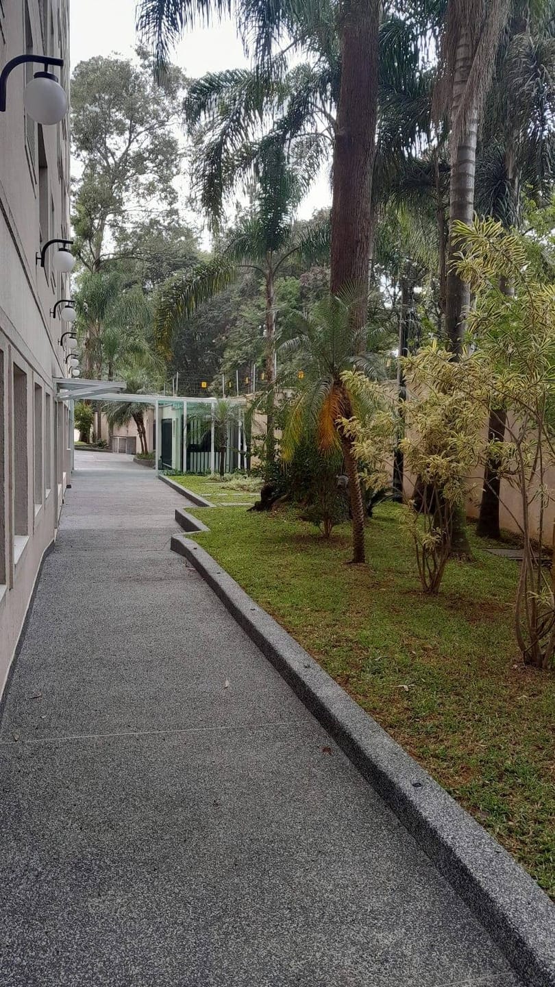 Apartamento, 3 quartos, 70 m² - Foto 50