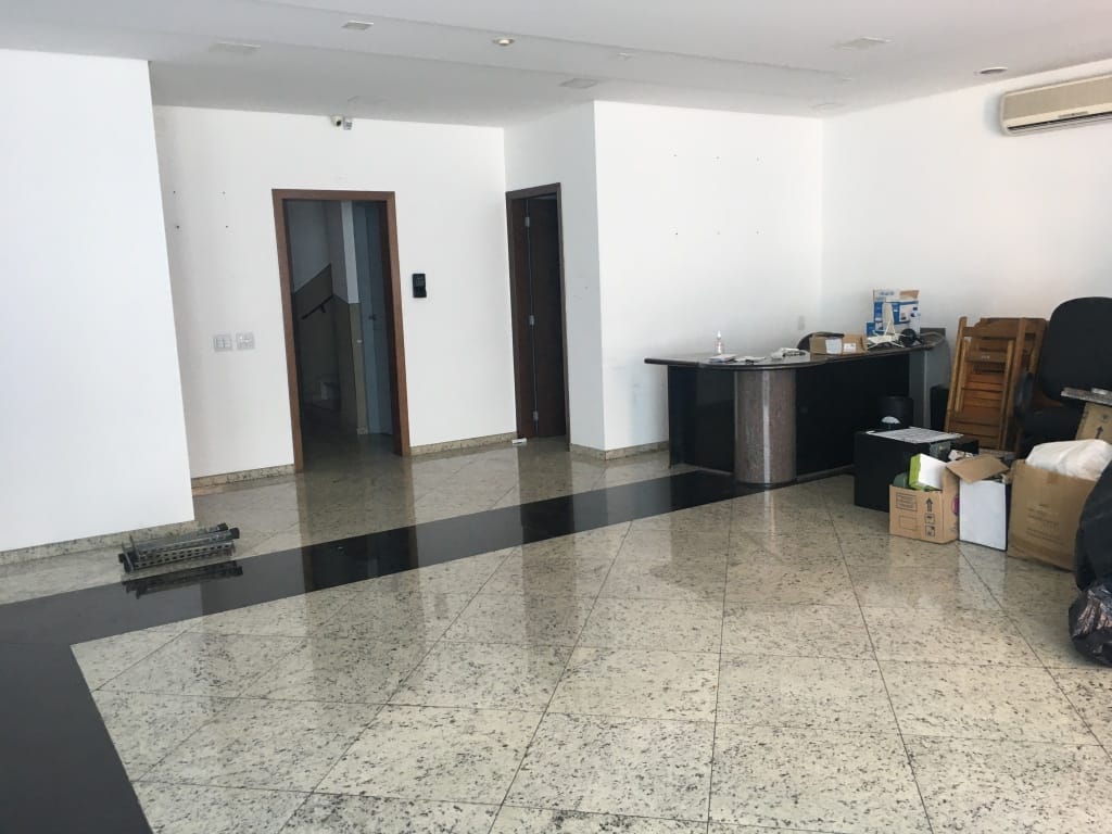 Prédio Inteiro, 1200 m² - Foto 25