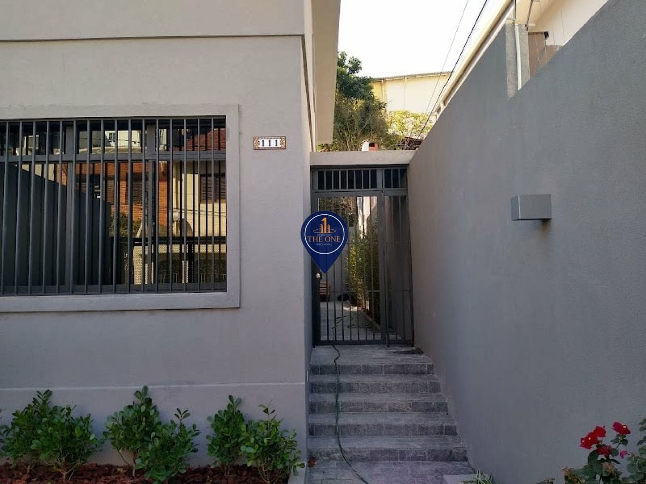 Casa, 3 quartos, 130 m² - Foto 25