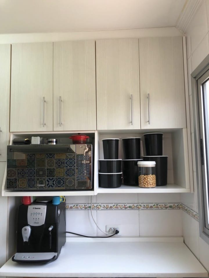 Apartamento, 2 quartos, 62 m² - Foto 26