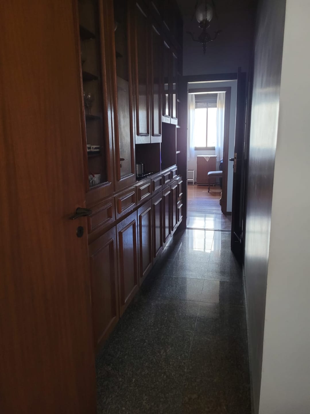 Apartamento, 4 quartos, 300 m² - Foto 22