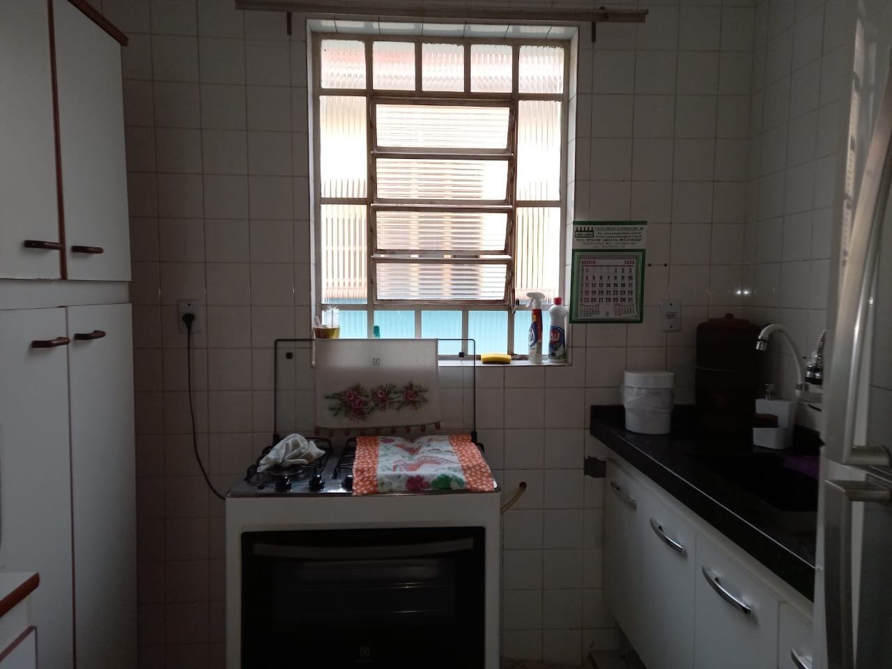 Casa, 3 quartos, 160 m² - Foto 7