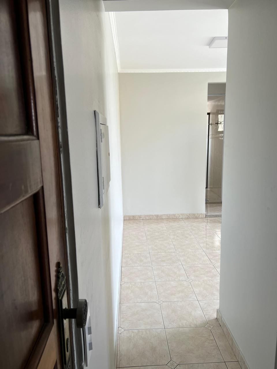 Apartamento, 2 quartos, 62 m² - Foto 10