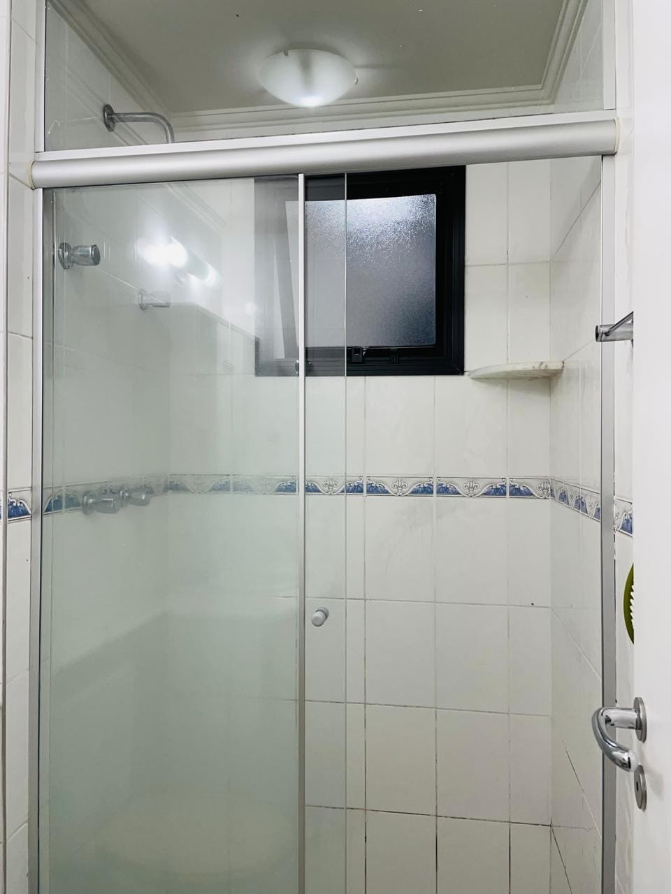 Apartamento, 3 quartos, 84 m² - Foto 38