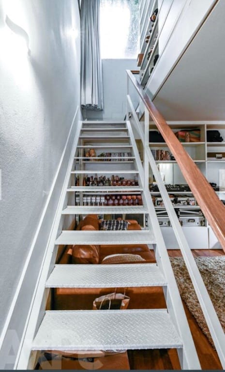 Casa, 3 quartos, 125 m² - Foto 13