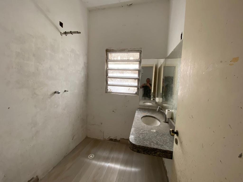 Casa, 350 m² - Foto 4