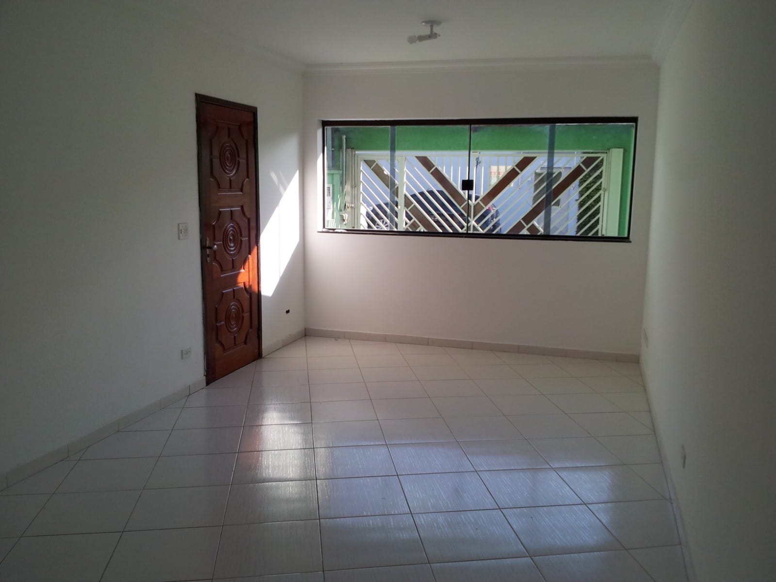 Casa, 3 quartos, 138 m² - Foto 14