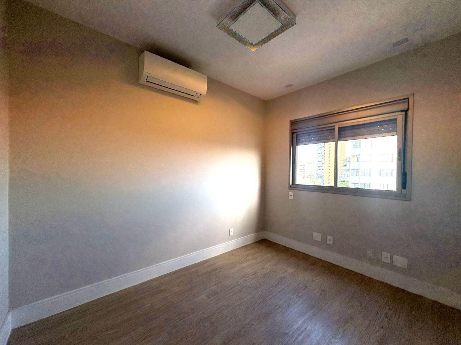 Apartamento, 3 quartos, 150 m² - Foto 9