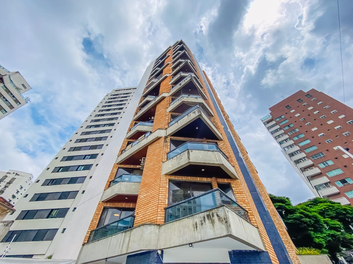 Apartamento, 1 quarto, 60 m² - Foto 31