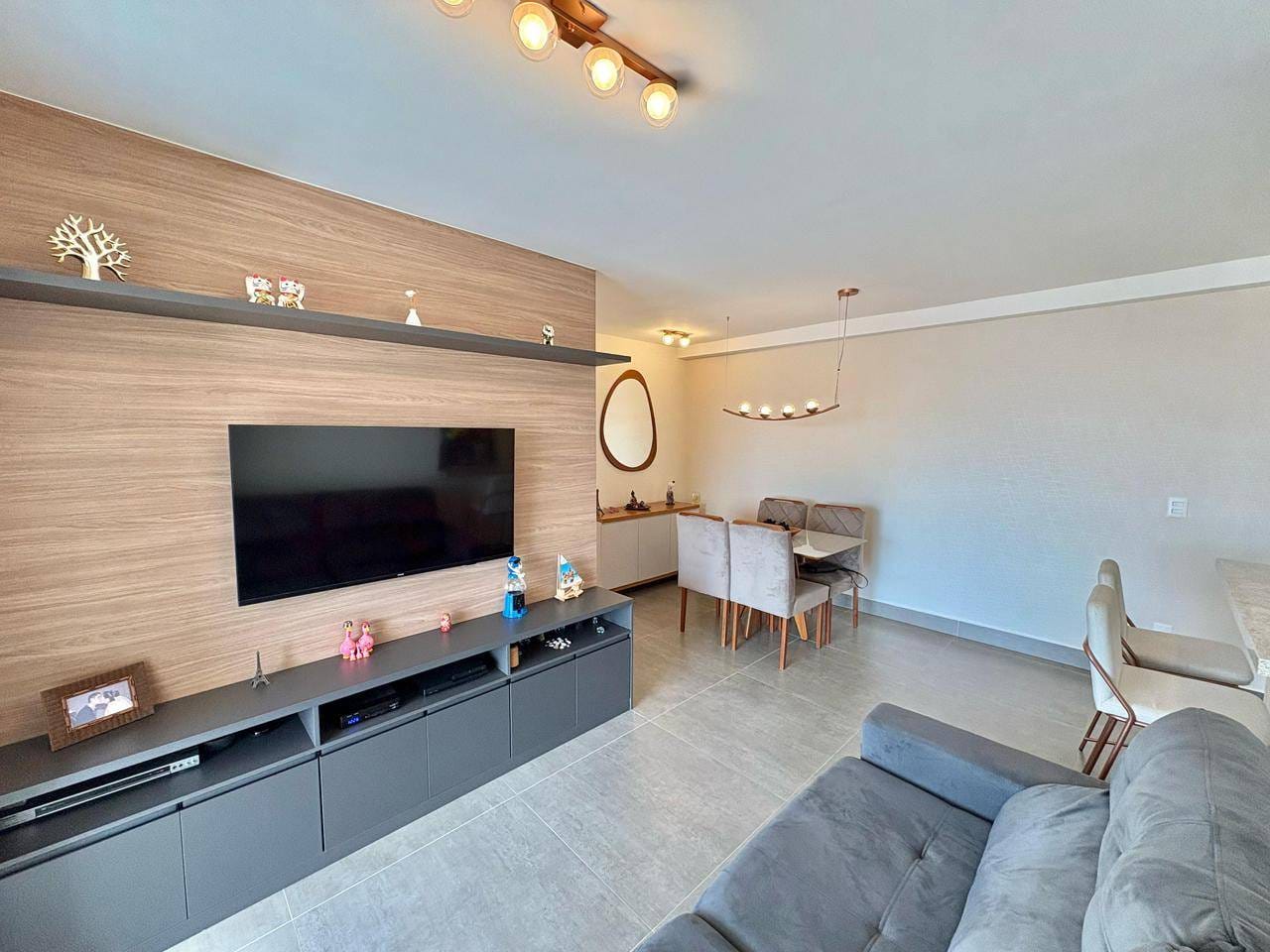 Apartamento, 3 quartos, 87 m² - Foto 18