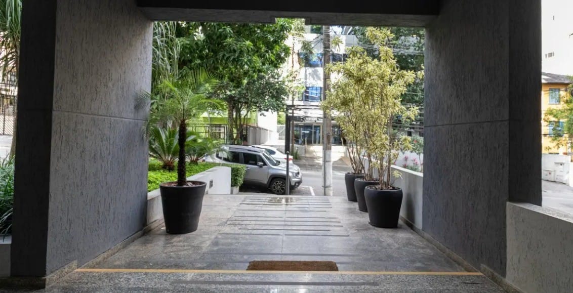 Imóvel Comercial, 32 m² - Foto 16