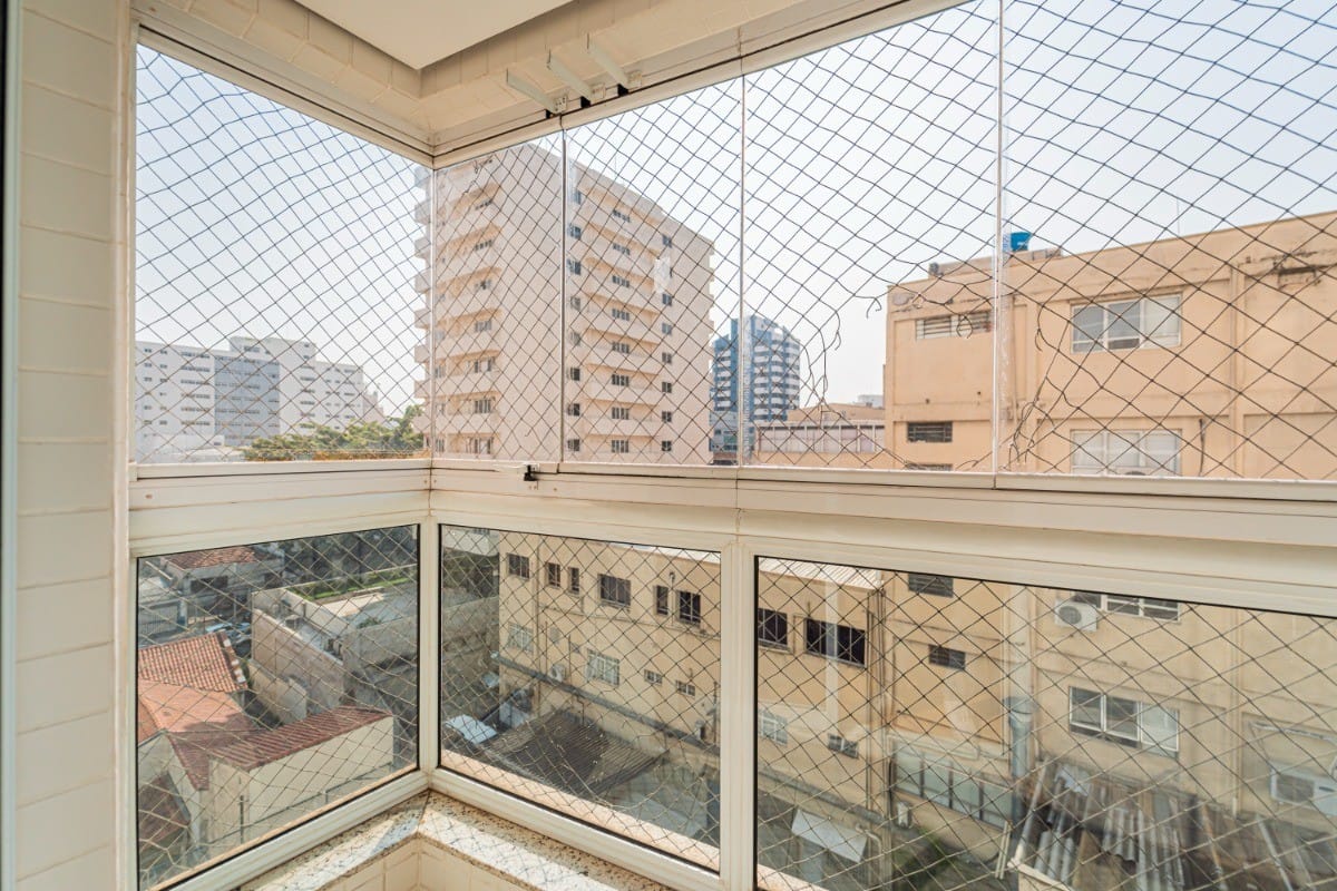 Apartamento, 3 quartos, 113 m² - Foto 34