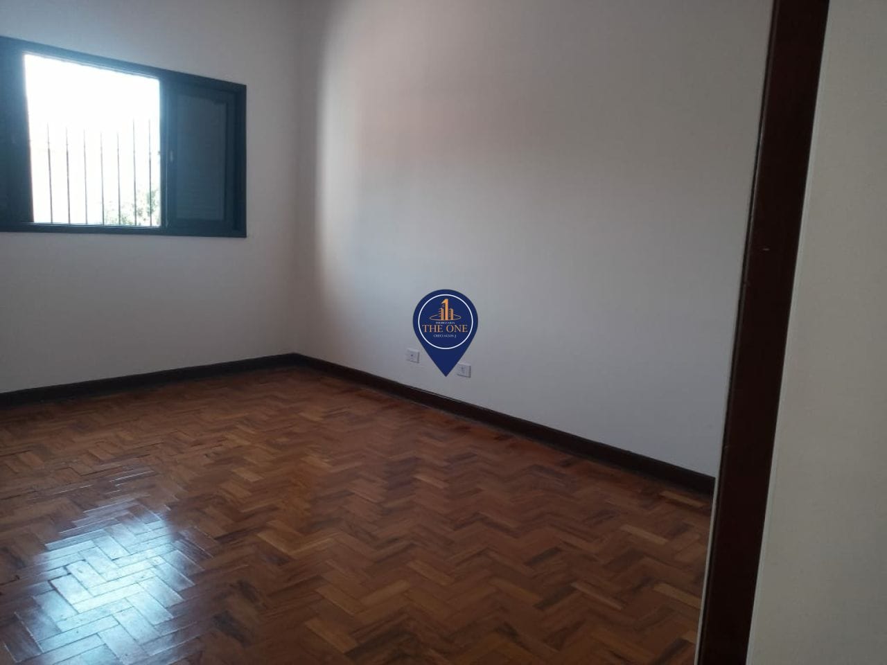 Casa, 3 quartos, 230 m² - Foto 17