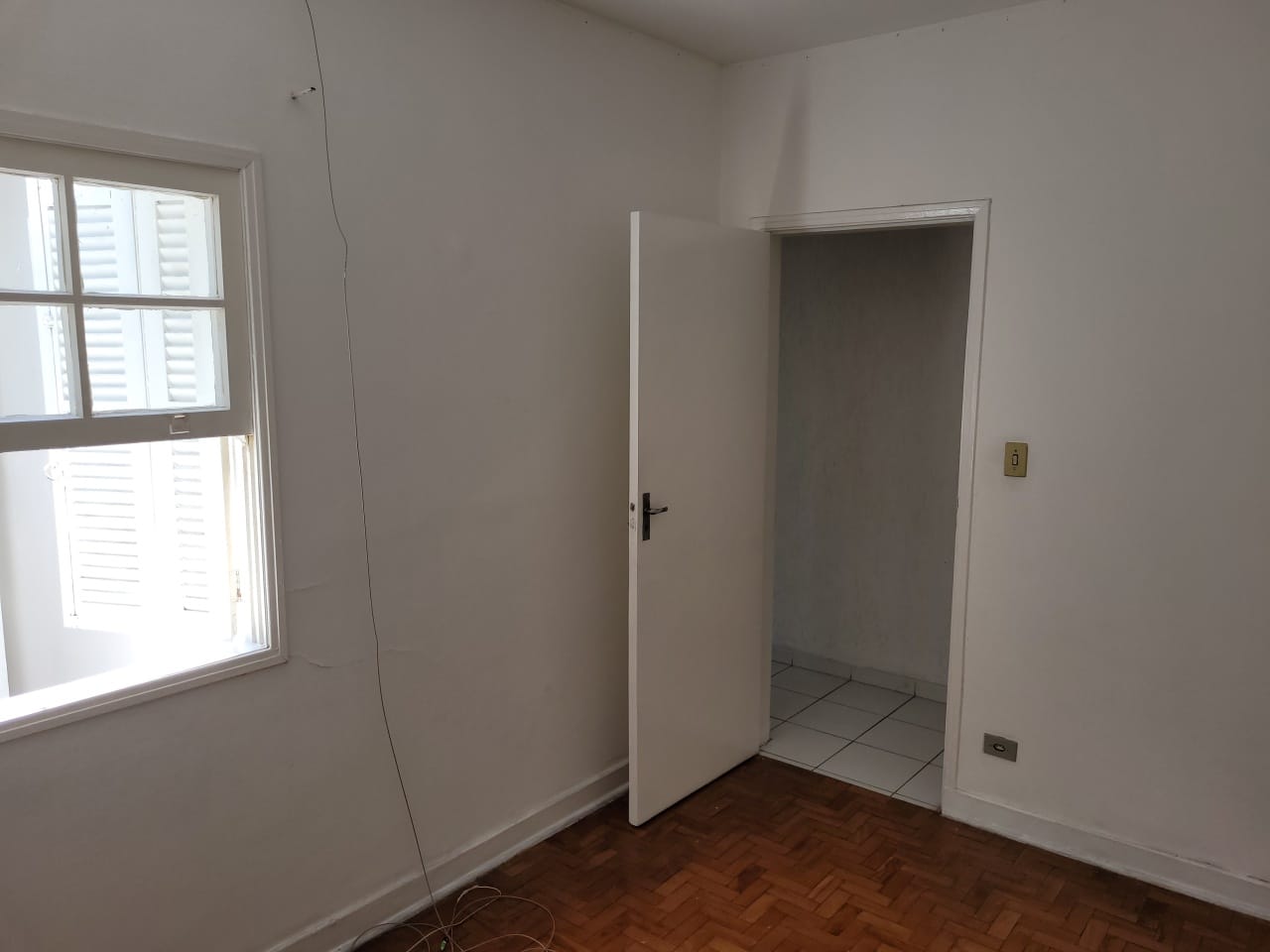 Casa, 2 quartos, 80 m² - Foto 17