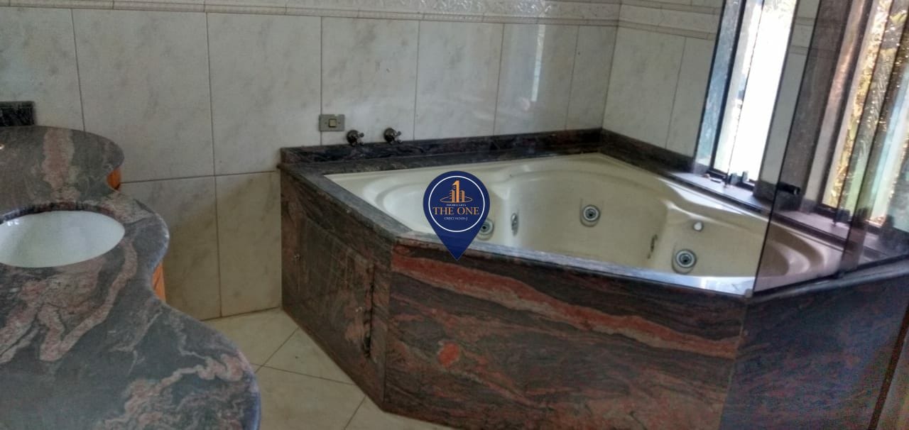 Casa, 4 quartos, 406 m² - Foto 25