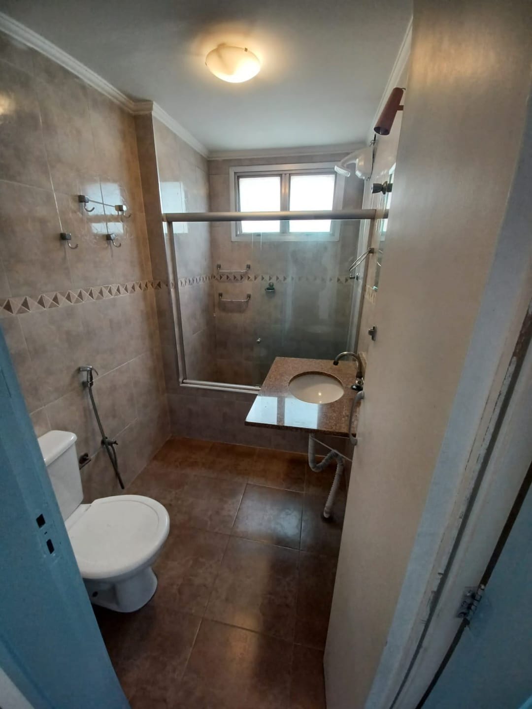 Apartamento, 3 quartos, 87 m² - Foto 20