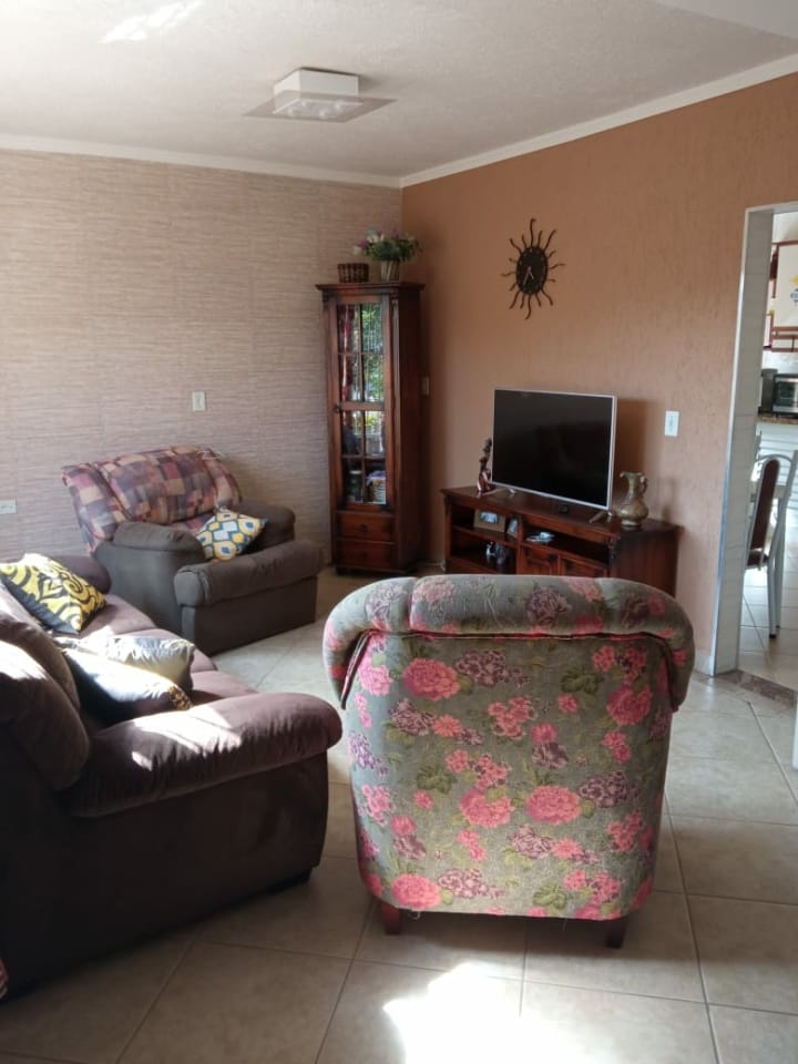 Terreno, 322 m² - Foto 21