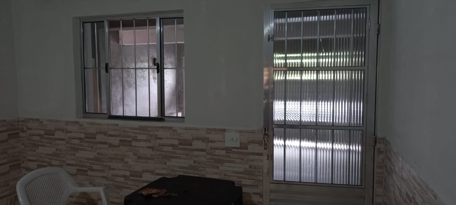 Casa, 5 quartos, 150 m² - Foto 12