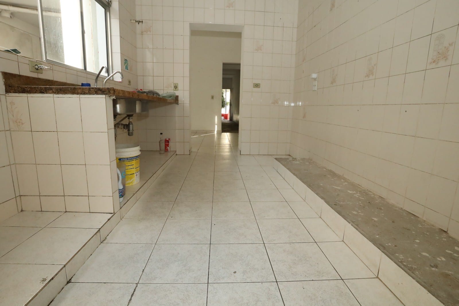 Casa, 3 quartos, 190 m² - Foto 7