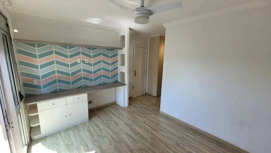 Apartamento, 4 quartos, 189 m² - Foto 6