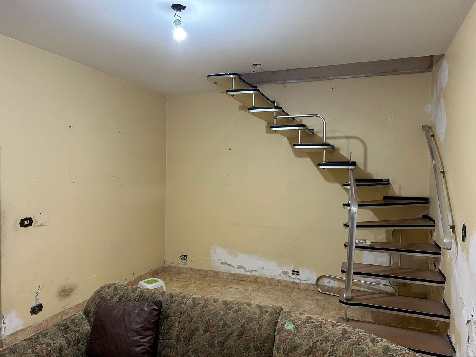 Casa, 3 quartos, 298 m² - Foto 15